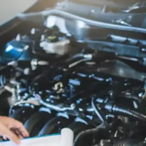 Top 5 Reasons to Get a Summer Car Service