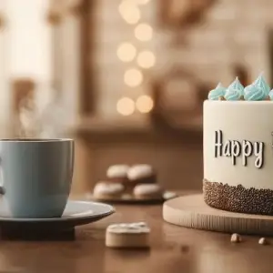 What to do for Father's Day 2025 in Dallas