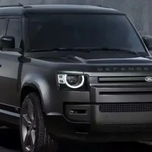 How much is my trade-in vehicle worth? - Autos of Dallas