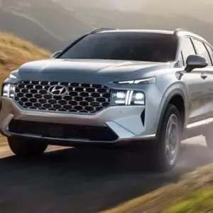 Best Pre-Owned Hyundai Dealership near Dallas