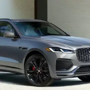 Best Used Jaguar Dealer near Dallas