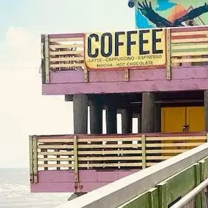 Top Three Road Trips Near Dallas