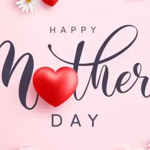 What to do for Mother's Day 2024 near Dallas