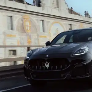 The Best Used Luxury Vehicles near Dallas