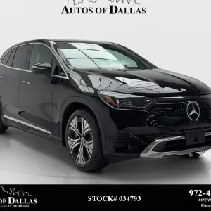 Electric Cars Oil Change and Service Schedule near Dallas, TX