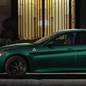 Top Sports Cars Available in November near Dallas