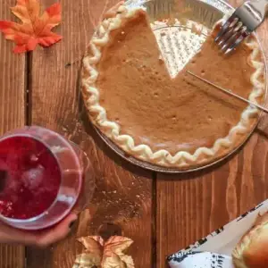 Thanksgiving 2023 Travel Tips Near Dallas