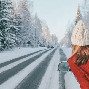 Top 5 Holiday Travel Tips Near Dallas for 2024 and 2025 - Autos of Dallas