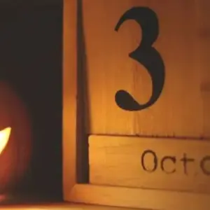 Spooky Fun Awaits: Things to Do for Halloween 2023 in Dallas!