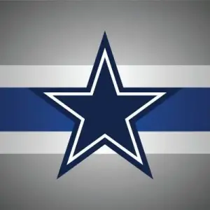 Fun Things to Do in Dallas in September