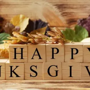 Restaurants open for Thanksgiving Dinner 2017 near Dallas-Fort Worth (DFW)