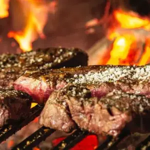 List of the Top Three Steakhouses in the Plano, TX, Area