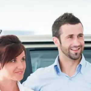 A Complete Guide to Selling or Trading Your Vehicle in Plano, TX