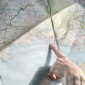 Things to do Take care of During a Long Drive: A Driver's Checklist