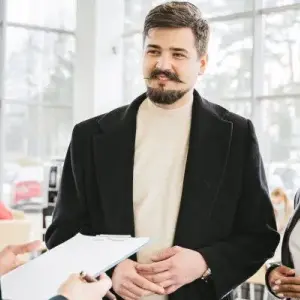 3 Simple Reasons Why Should You Consider Getting a Used Car - Autos of Dallas