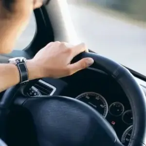 5 Safety Tips for Teen Drivers