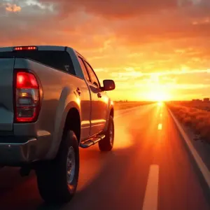 A Closer Look At The 2025 Chevrolet Silverado 1500