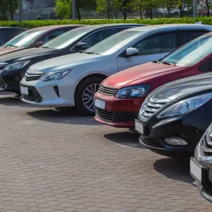 Are Certified Pre-Owned Cars Worth It In 2025?