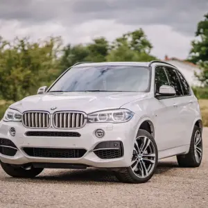 Are Used BMWs Reliable? What You Need To Know