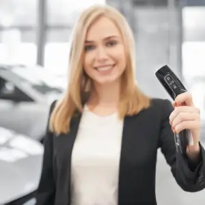 Auto Broker Vs. Auto Dealer: What’s The Difference?