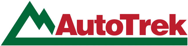 AutoTrek