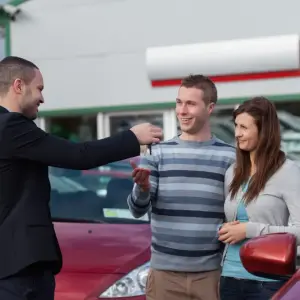 Buying A Car From Littleton, CO Dealerships: Should You Choose Certified Pre-Owned Or Used Cars?