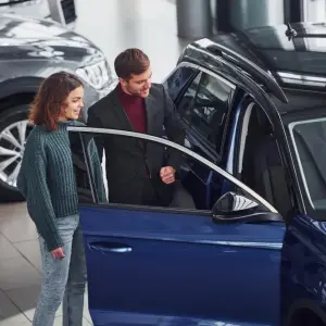 Buying A Used Vehicle From A Dealership In Littleton, CO: 13 Benefits You Will Get