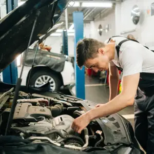 Car Maintenance Schedule: What Owners Need To Know