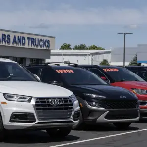 Certified Vs. Non-Certified Used Cars: What’s The Difference?