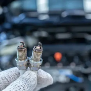 Engine Misfiring: 9 Common Causes And What To Do