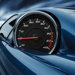 Essential Tune-Up Checklist: Boost Your Car's Performance And Lifespan