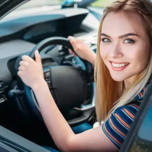 How Long Should You Test Drive A Used Car?