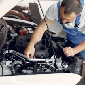 How Much Does A Multi-Point Car Inspection Cost?