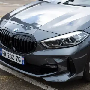 How Much Does A Used BMW Cost? A Pricing Guide