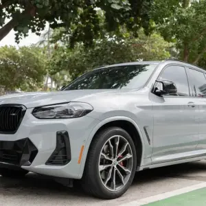 How To Buy A Reliable Used BMW