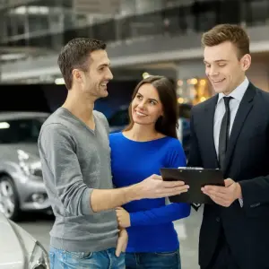 How To Find The Best Dealership To Buy A Used Car In Lakewood, CO