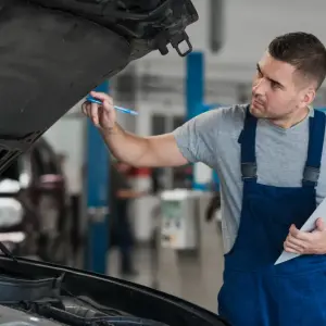 Multi-Point Inspection: What Is It And Why It Matters When Buying A Used Car?