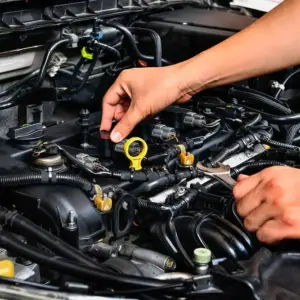 Preventive Maintenance: Why Your Car Needs It