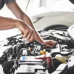 Professional Vs. DIY Car Repairs: What's Best?