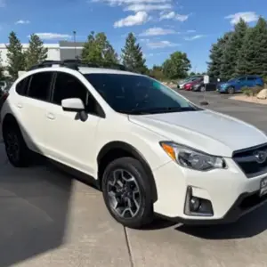Should You Buy A Subaru Crosstrek? Pros And Cons Explained