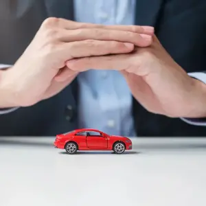 Should You Buy An Extended Warranty On A Certified Used Car?