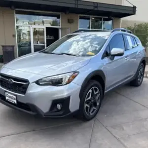 The Best Car To Buy Under $25,000 For Lakewood, CO Families