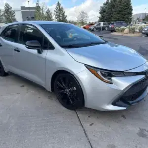 Top 6 Toyota Models Known For Long-Term Reliability