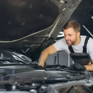 Used Car Inspection Checklist: What To Check Before You Buy