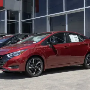 What Is A Certified Used Car?