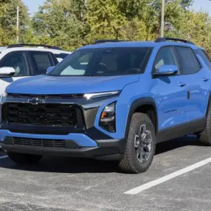 What To Do After Buying A Used Car: Steps Every Driver Should Take