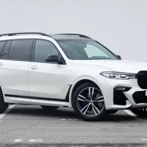 Which Brand Holds Their Value Better? Used Audi Vs. BMW