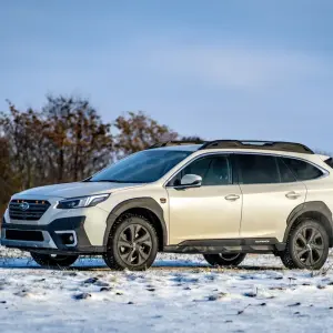 Winter Tips To Keep Your Car Safe On The Road