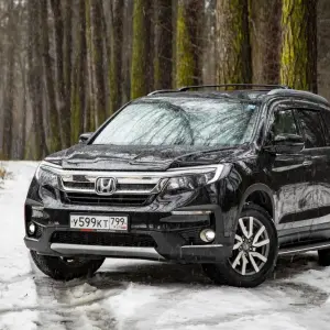 10 Best Used SUVs Under $30,000 That Hold Their Value
