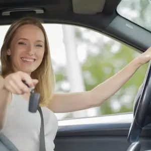 11 Common Used Car Buying Mistakes To Avoid